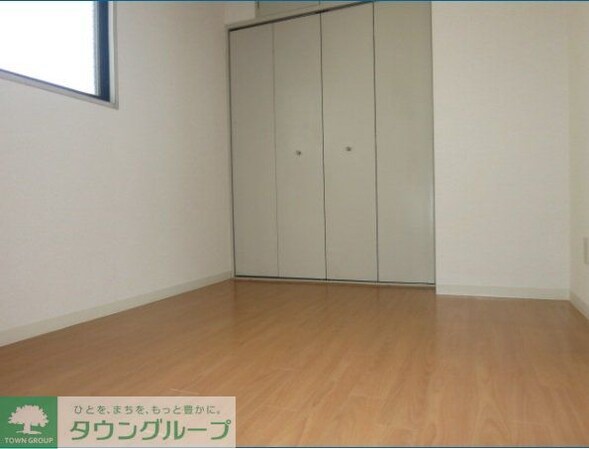 行徳倶楽部の物件内観写真